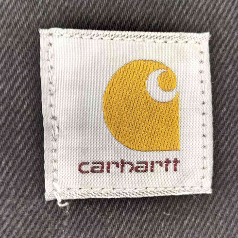 カーハート Carhartt LANDON PANT メンズ 32