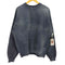 BONKNOW FREAKS TYPE-000 CREW NECK SWEAT SHIRTS メンズ import:L