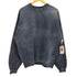 BONKNOW FREAKS TYPE-000 CREW NECK SWEAT SHIRTS メンズ import:L