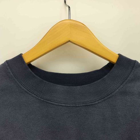 BONKNOW FREAKS TYPE-000 CREW NECK SWEAT SHIRTS メンズ import:L