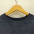 BONKNOW FREAKS TYPE-000 CREW NECK SWEAT SHIRTS メンズ import:L
