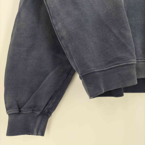 BONKNOW FREAKS TYPE-000 CREW NECK SWEAT SHIRTS メンズ import:L
