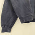 BONKNOW FREAKS TYPE-000 CREW NECK SWEAT SHIRTS メンズ import:L