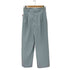 ユニクロ UNIQLO タックワイドパンツ レディース JPN:M