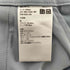 ユニクロ UNIQLO タックワイドパンツ レディース JPN:M