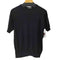 ジョンスメドレー JOHN SMEDLEY イングランド製 S/Sコットンニット メンズ
