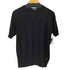 ジョンスメドレー JOHN SMEDLEY イングランド製 S/Sコットンニット メンズ
