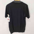 ジョンスメドレー JOHN SMEDLEY イングランド製 S/Sコットンニット メンズ