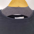 ジョンスメドレー JOHN SMEDLEY イングランド製 S/Sコットンニット メンズ