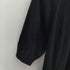 ジョンスメドレー JOHN SMEDLEY イングランド製 S/Sコットンニット メンズ
