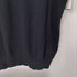 ジョンスメドレー JOHN SMEDLEY イングランド製 S/Sコットンニット メンズ