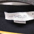 ジョンスメドレー JOHN SMEDLEY イングランド製 S/Sコットンニット メンズ