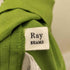 レイビームス Ray BEAMS 22SS サイドホール アメスリ キャミソール レディース ONE SIZE
