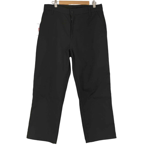 カーハート Carhartt MODULE PANT メンズ 34