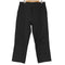 カーハート Carhartt MODULE PANT メンズ 34