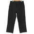 カーハート Carhartt MODULE PANT メンズ 34