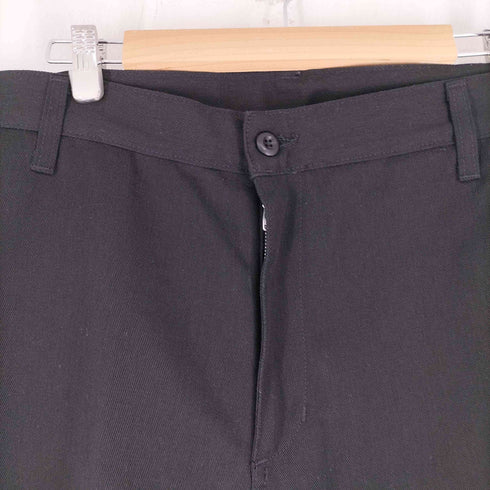 カーハート Carhartt MODULE PANT メンズ 34