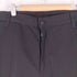 カーハート Carhartt MODULE PANT メンズ 34
