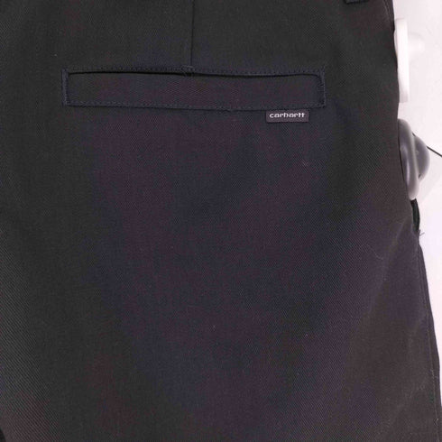 カーハート Carhartt MODULE PANT メンズ 34