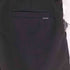 カーハート Carhartt MODULE PANT メンズ 34