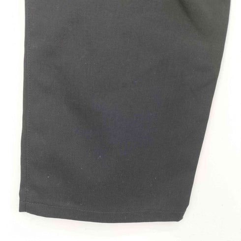カーハート Carhartt MODULE PANT メンズ 34