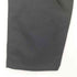 カーハート Carhartt MODULE PANT メンズ 34