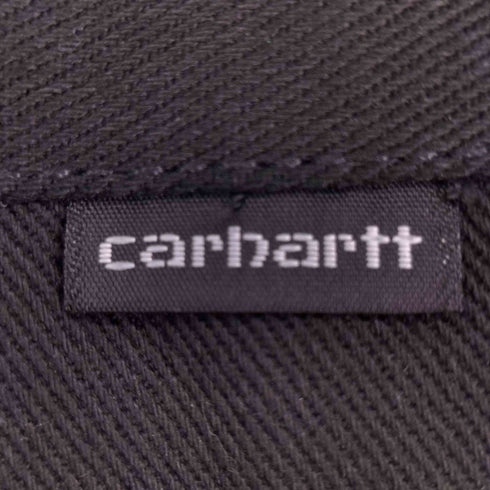 カーハート Carhartt MODULE PANT メンズ 34