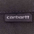 カーハート Carhartt MODULE PANT メンズ 34
