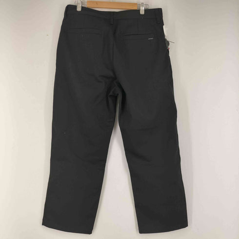 カーハート Carhartt MODULE PANT メンズ 34