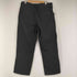 カーハート Carhartt MODULE PANT メンズ 34