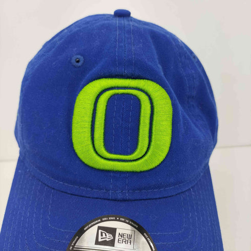 オット otto 6パネルキャップ メンズ