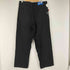 ポーラースケートカンパニー POLAR SKATE CO. BIG BOY ブラックデニムパンツ メンズ JPN:L