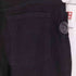 ポーラースケートカンパニー POLAR SKATE CO. BIG BOY ブラックデニムパンツ メンズ JPN:L