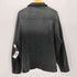 BONKNOW FREAKS TYPE-001 SWEAT TRUCKER JACKET メンズ import:L