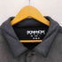 BONKNOW FREAKS TYPE-001 SWEAT TRUCKER JACKET メンズ import:L