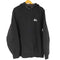 ステューシー Stussy Basic Stussy Hoodie OSAKA メンズ JPN:L