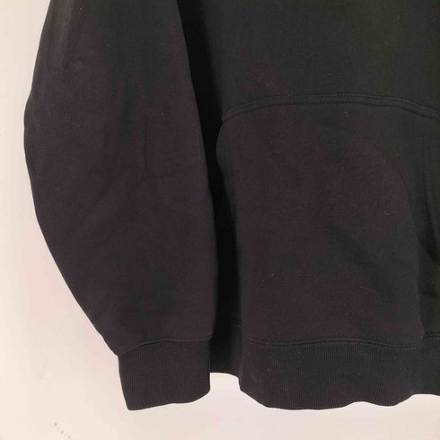 ステューシー Stussy Basic Stussy Hoodie OSAKA メンズ JPN:L