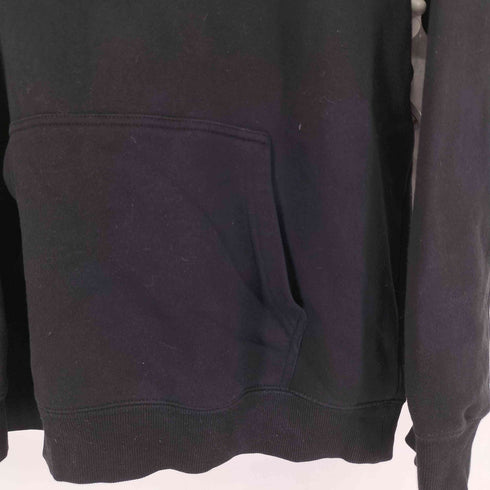 ステューシー Stussy Basic Stussy Hoodie OSAKA メンズ JPN:L