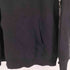 ステューシー Stussy Basic Stussy Hoodie OSAKA メンズ JPN:L