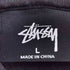 ステューシー Stussy Basic Stussy Hoodie OSAKA メンズ JPN:L
