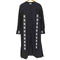 moyan ecri lucky charm motif ribbon dress レディース FREE