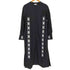 moyan ecri lucky charm motif ribbon dress レディース FREE