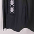 moyan ecri lucky charm motif ribbon dress レディース FREE