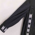 moyan ecri lucky charm motif ribbon dress レディース FREE