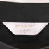moyan ecri lucky charm motif ribbon dress レディース FREE