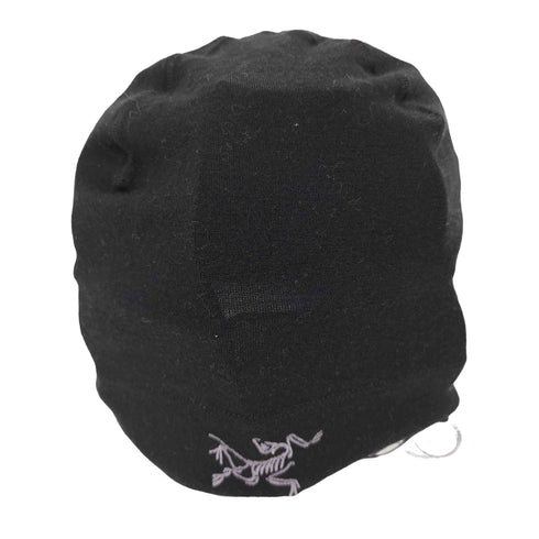 アークテリクス ARCTERYX Rho Lightweight Wool Toque メンズ
