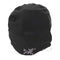 アークテリクス ARCTERYX Rho Lightweight Wool Toque メンズ