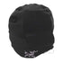 アークテリクス ARCTERYX Rho Lightweight Wool Toque メンズ