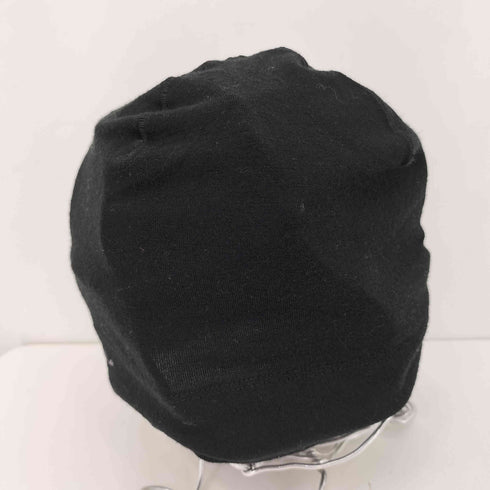 アークテリクス ARCTERYX Rho Lightweight Wool Toque メンズ