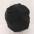 アークテリクス ARCTERYX Rho Lightweight Wool Toque メンズ